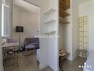 Louer Appartement Marseille-1er-arrondissement 610 euros
