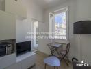 Louer Appartement Marseille-1er-arrondissement Bouches du Rhone