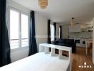 Apartment PARIS-11EME-ARRONDISSEMENT 