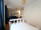 Apartment PARIS-11EME-ARRONDISSEMENT 