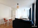 Apartment PARIS-11EME-ARRONDISSEMENT 