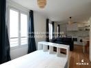 Apartment PARIS-11EME-ARRONDISSEMENT 