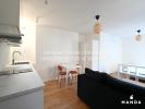 Apartment PARIS-11EME-ARRONDISSEMENT 