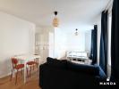 Apartment PARIS-11EME-ARRONDISSEMENT 