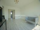 Annonce Location 5 pièces Appartement Massy