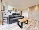 Louer Appartement Thiais Val de Marne