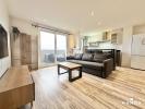 Louer Appartement Thiais 990 euros