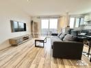 Location Appartement Thiais 94320 2 pieces 42 m2