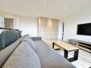 Annonce Location 2 pices Appartement Thiais
