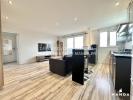 Louer Appartement 42 m2 Thiais