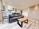 Louer Appartement Thiais Val de Marne