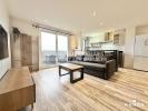 Louer Appartement Thiais 990 euros