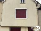 For sale House Gallardon 28320 74 m2 3 rooms