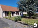 House REUILLY 