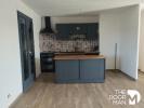 House REUILLY 