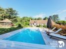Vente Maison Cour-cheverny 41