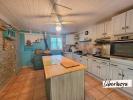 Annonce Vente 9 pièces Maison Mas-grenier
