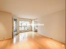 Apartment PARIS-11EME-ARRONDISSEMENT 