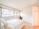 Apartment PARIS-11EME-ARRONDISSEMENT 