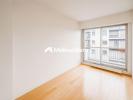 Apartment PARIS-11EME-ARRONDISSEMENT 