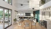 Acheter Maison 122 m2 Saint-josse
