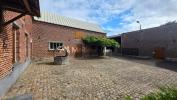 Annonce Vente 6 pièces Maison Mecquignies