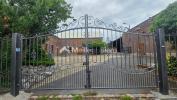 Acheter Maison 175 m2 Mecquignies