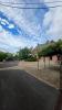 Acheter Maison Mecquignies 409900 euros