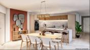 House NOZAY 