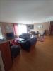 Annonce Location 5 pièces Appartement Courbevoie