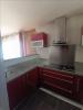 Louer Appartement 138 m2 Courbevoie
