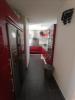 Louer Appartement Courbevoie Hauts de Seine