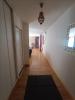 Louer Appartement Courbevoie 1857 euros