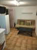 Annonce Location 2 pièces Appartement Paris-17eme-arrondissement