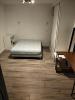Louer Appartement 43 m2 Paris-17eme-arrondissement
