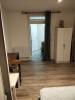 Louer Appartement Paris-17eme-arrondissement Paris