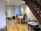 Location Appartement Bayonne 64