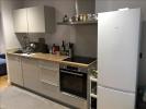 Annonce Location 3 pièces Appartement Bayonne