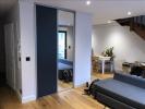 Louer Appartement Bayonne Pyrenees atlantiques