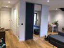 Louer Appartement Bayonne 940 euros