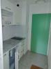 Apartment PESSAC 