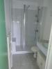 Apartment PESSAC 
