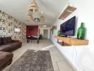 Apartment LORMONT 