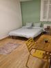Apartment LORMONT 
