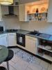 Apartment LORMONT 