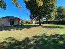 For rent House Teste-de-buch 33260 105 m2 4 rooms