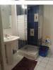 Apartment BORDEAUX 