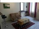 Apartment BORDEAUX 