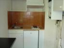 Apartment TALENCE 