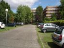 Apartment TALENCE 